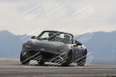 media/Jan-03-2026-SCCA SD (Sat) [[c9b9d14034]]/4-Novice Group/Session 2 (Turn 9)/